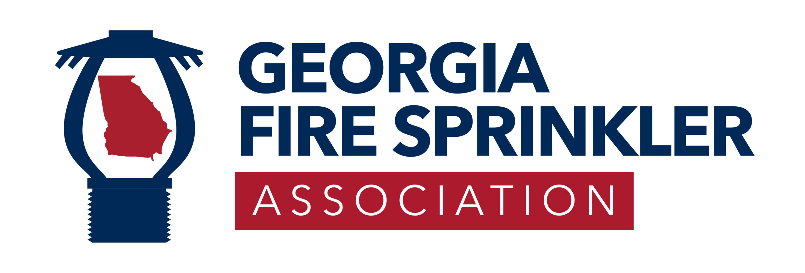 Example Job Position Company Logo