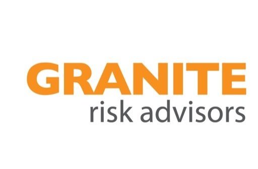 Granite Risk Advisors Company Logo