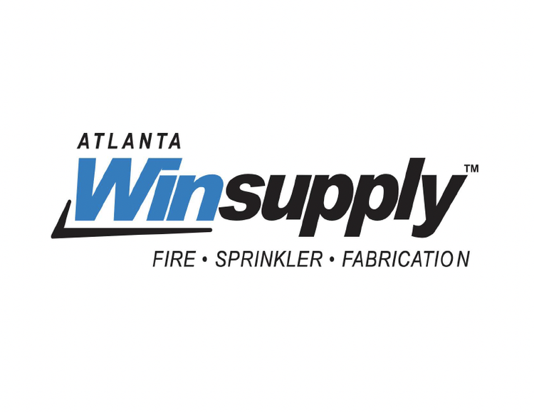 Atlanta Winsupply Company Logo