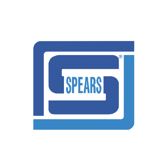 Spears Manufacturing Company Company Logo