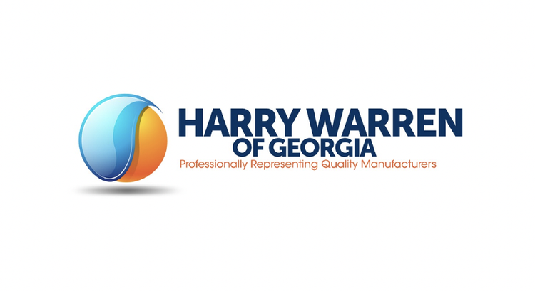 Harry Warren Companies Company Logo