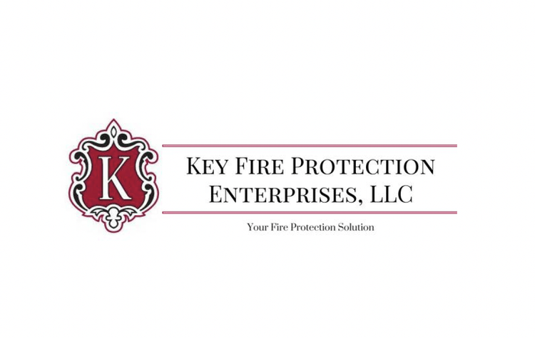 Key Fire Protection Enterprises, LLC Company Logo