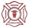 Fire Design Concepts, LLC Company Logo