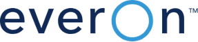 Everon Solutions Company Logo