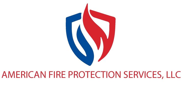 American Fire Protection Services, LLC Company Logo
