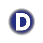 Doherty Pump & Equipment Sales, Inc. Company Logo